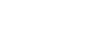 SALES